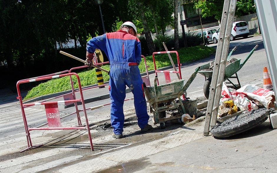 prix débouchage canalisation wc Rueil-Malmaison